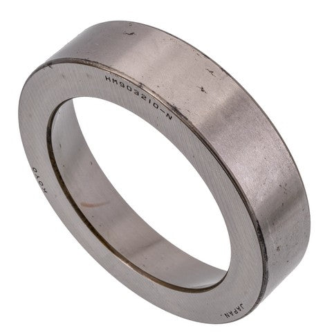 PTC Differential Pinion Race P/N:PTHM903210 Fits: Bentley Azure, Bentley Brooklands, Bentley Continental, Bentley Corniche, Bentley Eight, Bentley Mulsanne, Bentley T1 Series, Bentley T2 Series - Image 4