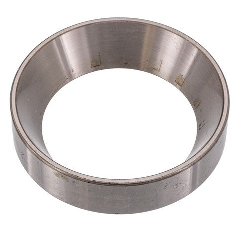 PTC Differential Pinion Race P/N:PTHM903210 Fits: Bentley Azure, Bentley Brooklands, Bentley Continental, Bentley Corniche, Bentley Eight, Bentley Mulsanne, Bentley T1 Series, Bentley T2 Series - Image 3
