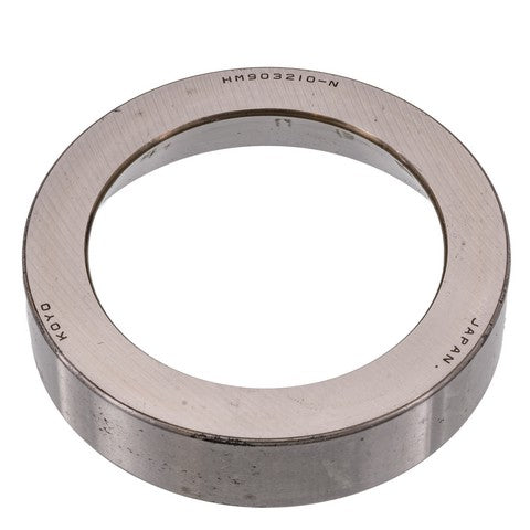 PTC Differential Pinion Race P/N:PTHM903210 Fits: Bentley Azure, Bentley Brooklands, Bentley Continental, Bentley Corniche, Bentley Eight, Bentley Mulsanne, Bentley T1 Series, Bentley T2 Series - Image 1