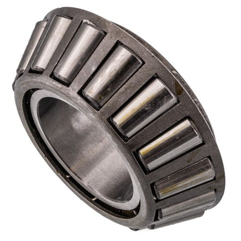 PTC Differential Pinion Bearing,Taper Bearing Cone P/N:PTHM903249 Fits: Bentley Azure, Bentley Brooklands, Bentley Continental, Bentley Corniche, Bentley Eight, Bentley Mulsanne, Bentley T1 Series, Bentley T2 Series - Image 4