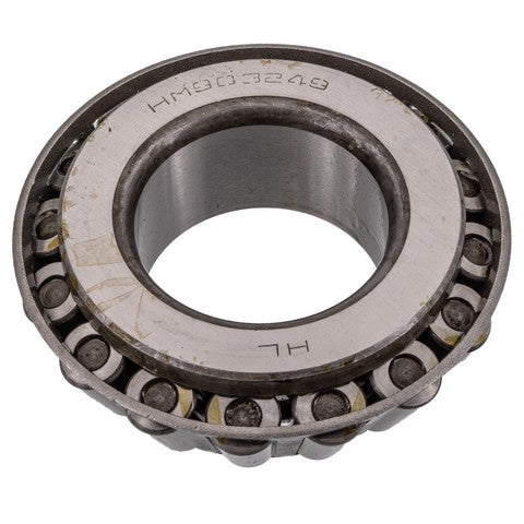 PTC Differential Pinion Bearing,Taper Bearing Cone P/N:PTHM903249 Fits: Bentley Azure, Bentley Brooklands, Bentley Continental, Bentley Corniche, Bentley Eight, Bentley Mulsanne, Bentley T1 Series, Bentley T2 Series - Image 3