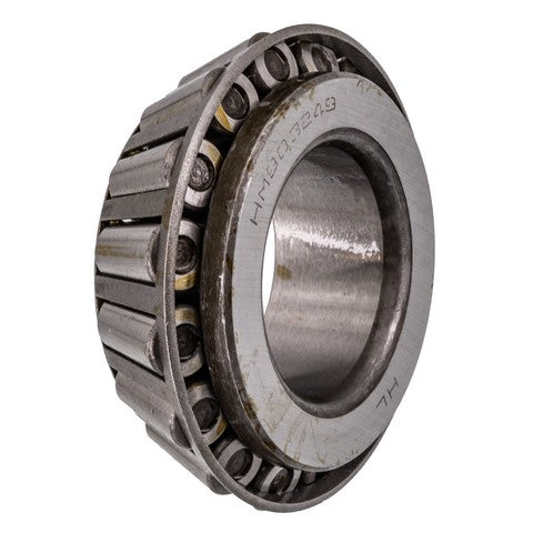PTC Differential Pinion Bearing,Taper Bearing Cone P/N:PTHM903249 Fits: Bentley Azure, Bentley Brooklands, Bentley Continental, Bentley Corniche, Bentley Eight, Bentley Mulsanne, Bentley T1 Series, Bentley T2 Series - Image 2