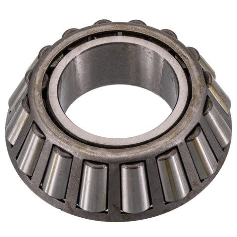 PTC Differential Pinion Bearing,Taper Bearing Cone P/N:PTHM903249 Fits: Bentley Azure, Bentley Brooklands, Bentley Continental, Bentley Corniche, Bentley Eight, Bentley Mulsanne, Bentley T1 Series, Bentley T2 Series - Image 1