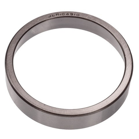 Power Train Transfer Case Output Shaft Race,Wheel Bearing Race P/N:PTJLM104910 Fits: BMW 540i, BMW 545i, BMW 550i, BMW 645ci, BMW 650i, BMW 740i, BMW 740il, BMW 745i - Image 1