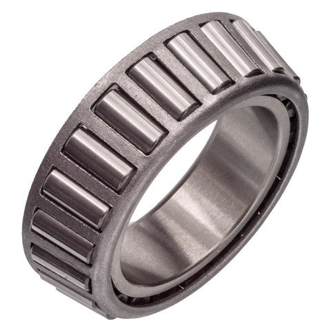 Power Train Axle Differential Bearing,Transfer Case Output Shaft Bearing,Wheel Bearing P/N:PTJLM104948 Fits: BMW 540i, BMW 545i, BMW 550i, BMW 645ci, BMW 650i, BMW 740i, BMW 740il, BMW 745i - Image 1
