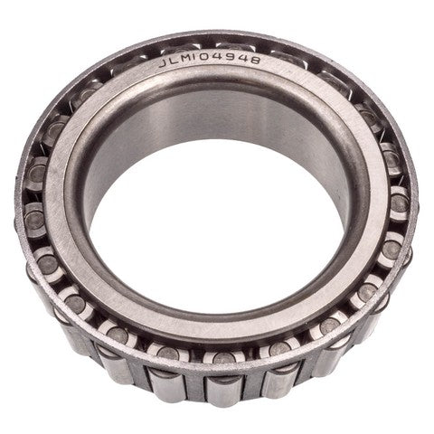Power Train Axle Differential Bearing,Transfer Case Output Shaft Bearing,Wheel Bearing P/N:PTJLM104948 Fits: BMW 540i, BMW 545i, BMW 550i, BMW 645ci, BMW 650i, BMW 740i, BMW 740il, BMW 745i - Image 3