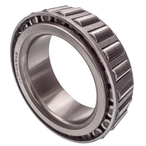 Power Train Axle Differential Bearing,Transfer Case Output Shaft Bearing,Wheel Bearing P/N:PTJLM104948 Fits: BMW 540i, BMW 545i, BMW 550i, BMW 645ci, BMW 650i, BMW 740i, BMW 740il, BMW 745i - Image 2
