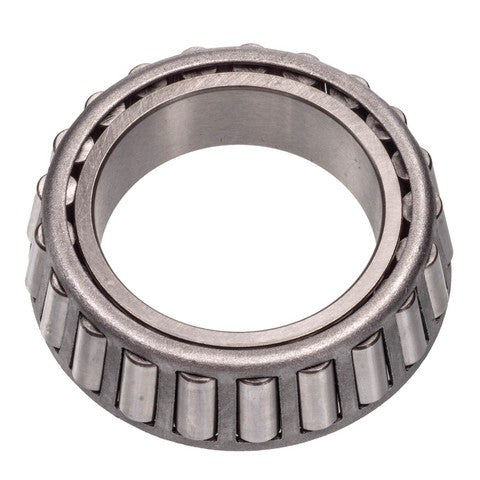 Power Train Axle Differential Bearing,Transfer Case Output Shaft Bearing,Wheel Bearing P/N:PTJLM104948 Fits: BMW 540i, BMW 545i, BMW 550i, BMW 645ci, BMW 650i, BMW 740i, BMW 740il, BMW 745i - Image 4