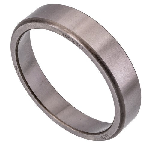 Power Train Wheel Bearing Race P/N:PTJLM506810 Fits: Dodge Ram 2500 02-94, Ford F-53 Motorhome Chassis 97-92, Ford F-59 Commercial Stripped Chassis 97-92, Ford F-super Duty 1988, Ford F-super Duty 97-92, Lexus Lx470 07-98, Toyota Land Cruiser 07-98 - Image 1