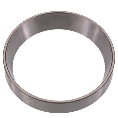 Power Train Wheel Bearing Race P/N:PTJLM506810 Fits: Dodge Ram 2500 02-94, Ford F-53 Motorhome Chassis 97-92, Ford F-59 Commercial Stripped Chassis 97-92, Ford F-super Duty 1988, Ford F-super Duty 97-92, Lexus Lx470 07-98, Toyota Land Cruiser 07-98 - Image 4
