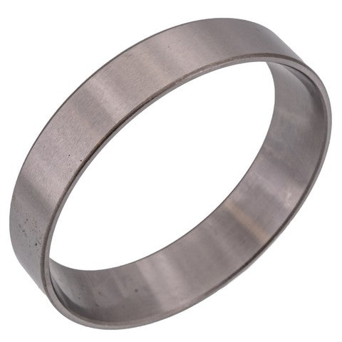 Power Train Wheel Bearing Race P/N:PTJLM506810 Fits: Dodge Ram 2500 02-94, Ford F-53 Motorhome Chassis 97-92, Ford F-59 Commercial Stripped Chassis 97-92, Ford F-super Duty 1988, Ford F-super Duty 97-92, Lexus Lx470 07-98, Toyota Land Cruiser 07-98 - Image 3