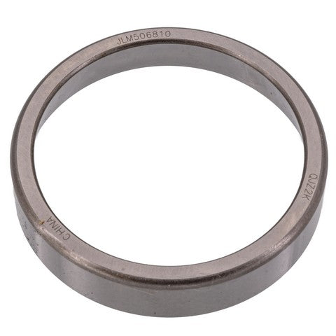 Power Train Wheel Bearing Race P/N:PTJLM506810 Fits: Dodge Ram 2500 02-94, Ford F-53 Motorhome Chassis 97-92, Ford F-59 Commercial Stripped Chassis 97-92, Ford F-super Duty 1988, Ford F-super Duty 97-92, Lexus Lx470 07-98, Toyota Land Cruiser 07-98 - Image 2