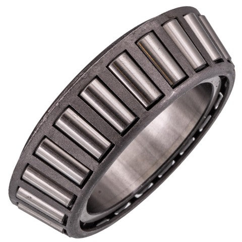 Power Train Wheel Bearing P/N:PTJLM506849 Fits: Dodge Ram 2500 02-94, Ford F-53 Motorhome Chassis 97-92, Ford F-59 Commercial Stripped Chassis 97-92, Ford F-super Duty 1988, Ford F-super Duty 97-92, Lexus Lx470 07-98, Toyota Land Cruiser 07-98 - Image 2