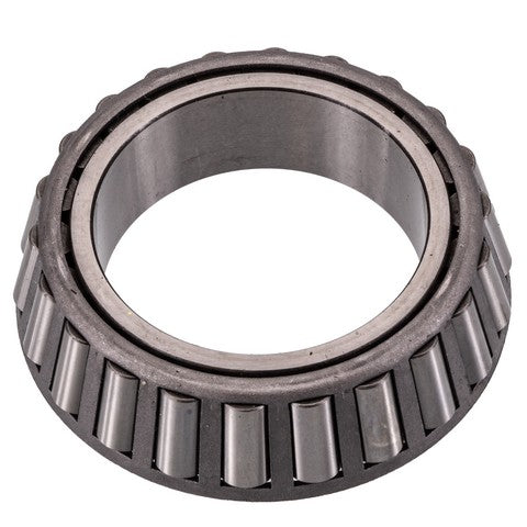 Power Train Wheel Bearing P/N:PTJLM506849 Fits: Dodge Ram 2500 02-94, Ford F-53 Motorhome Chassis 97-92, Ford F-59 Commercial Stripped Chassis 97-92, Ford F-super Duty 1988, Ford F-super Duty 97-92, Lexus Lx470 07-98, Toyota Land Cruiser 07-98 - Image 3