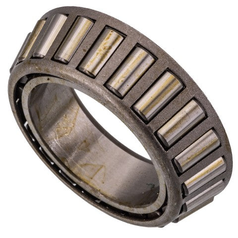 PTC Automatic Transmission Differential Bearing,Axle Differential Bearing P/N:PTJLM704649 Fits: Chrysler 200, Chrysler Aspen, Chrysler Cordoba, Chrysler Imperial, Chrysler New Yorker, Chrysler Newport, Chrysler Pacifica, Chrysler Sebring - Image 2
