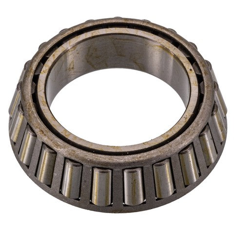 PTC Automatic Transmission Differential Bearing,Axle Differential Bearing P/N:PTJLM704649 Fits: Chrysler 200, Chrysler Aspen, Chrysler Cordoba, Chrysler Imperial, Chrysler New Yorker, Chrysler Newport, Chrysler Pacifica, Chrysler Sebring - Image 1