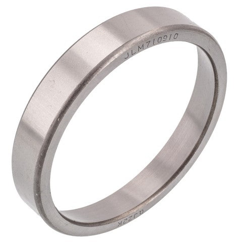 Power Train Wheel Bearing Race P/N:PTJLM710910 Fits: Ford E-350 Econoline 80-75, Ford E-350 Econoline Club Wagon 80-77 - Image 2