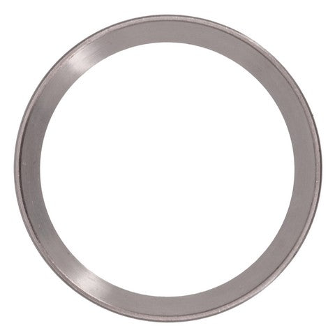 Power Train Wheel Bearing Race P/N:PTJLM710910 Fits: Ford E-350 Econoline 80-75, Ford E-350 Econoline Club Wagon 80-77 - Image 1