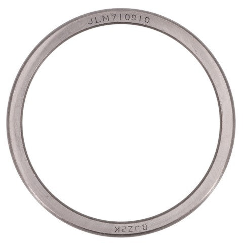 Power Train Wheel Bearing Race P/N:PTJLM710910 Fits: Ford E-350 Econoline 80-75, Ford E-350 Econoline Club Wagon 80-77 - Image 3