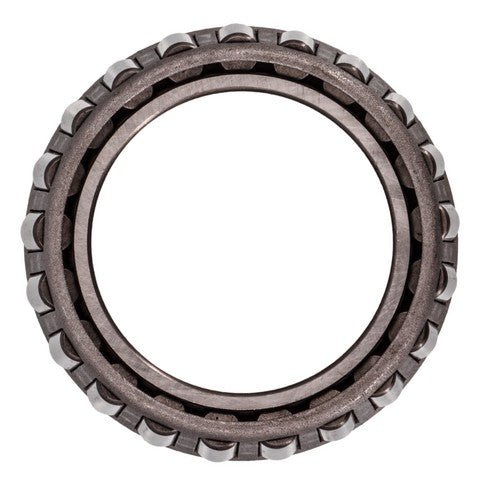 Power Train Wheel Bearing P/N:PTJLM710949 Fits: Ford E-350 Econoline 80-75, Ford E-350 Econoline Club Wagon 80-77 - Image 1