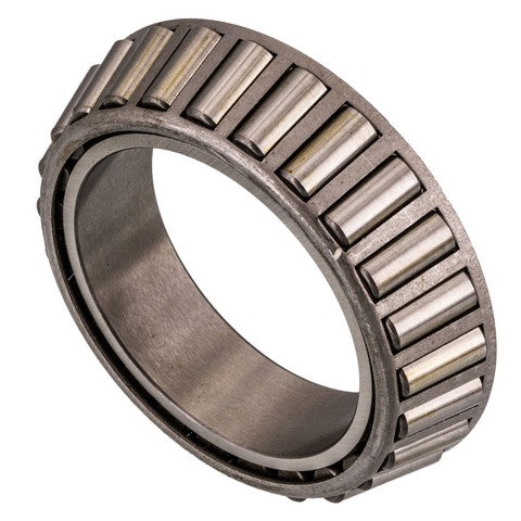 PTC Manual Transmission Main Shaft Bearing P/N:PTJLM813049 Fits: Ford F-450 Super Duty 04-99, Ford F-550 Super Duty 04-99 - Image 4