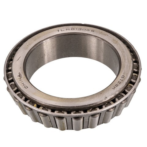 PTC Manual Transmission Main Shaft Bearing P/N:PTJLM813049 Fits: Ford F-450 Super Duty 04-99, Ford F-550 Super Duty 04-99 - Image 3