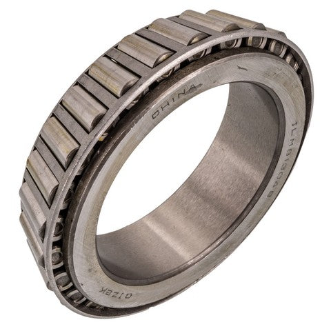 PTC Manual Transmission Main Shaft Bearing P/N:PTJLM813049 Fits: Ford F-450 Super Duty 04-99, Ford F-550 Super Duty 04-99 - Image 2