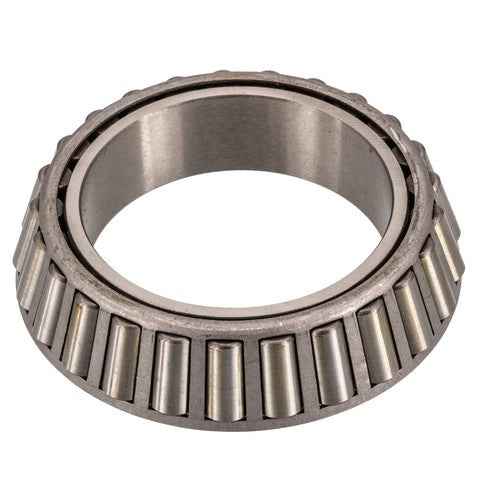 PTC Manual Transmission Main Shaft Bearing P/N:PTJLM813049 Fits: Ford F-450 Super Duty 04-99, Ford F-550 Super Duty 04-99 - Image 1