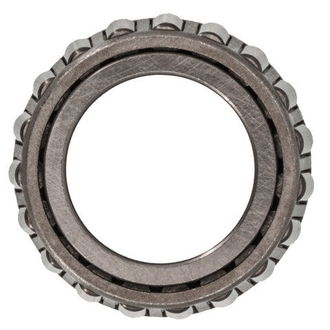 Power Train Taper Bearing Cone,Wheel Bearing P/N:PTL44649 Fits: Alfa Romeo Alfetta, Chevrolet Chevette, Chevrolet Spectrum, Chrysler Lebaron, Dodge 400, Dodge Aries, Dodge Challenger, Dodge Omni, Dodge Rampage, Ford Aspire - Image 1
