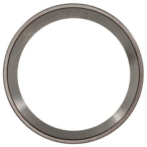 Power Train Manual Transmission Differential Race,Wheel Bearing Race P/N:PTL68110 Fits: BMW 733i, Chevrolet Astra, Chevrolet Vectra, Chevrolet Zafira, Ford Country Sedan, Ford Country Squire, Ford Custom 500, Ford E-100 Econoline - Image 2