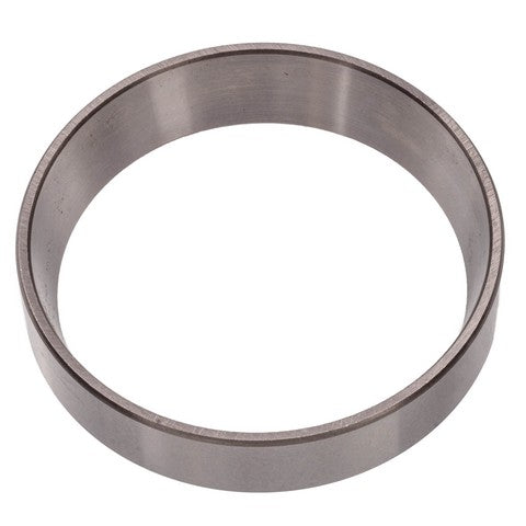 Power Train Manual Transmission Countershaft Race,Wheel Bearing Race P/N:PTLM102910 Fits: Chevrolet Blazer, Chevrolet C1500, Chevrolet C2500, Chevrolet C3500, Chevrolet C3500hd, Chevrolet Camaro, Chevrolet K1500, Chevrolet K2500, Chevrolet K3500 - Image 2