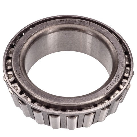 Power Train Axle Differential Bearing,Taper Bearing Cone,Wheel Bearing P/N:PTLM102949 Fits: Chevrolet Blazer, Chevrolet C1500, Chevrolet C2500, Chevrolet C3500, Chevrolet C3500hd, Chevrolet Camaro, Chevrolet K1500, Chevrolet K2500, Chevrolet K3500 - Image 3
