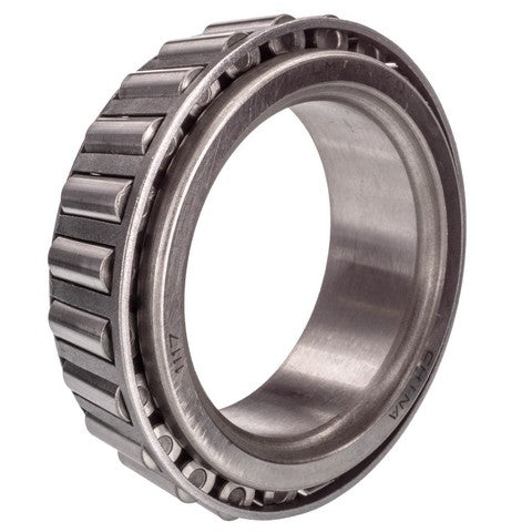 Power Train Axle Differential Bearing,Taper Bearing Cone,Wheel Bearing P/N:PTLM102949 Fits: Chevrolet Blazer, Chevrolet C1500, Chevrolet C2500, Chevrolet C3500, Chevrolet C3500hd, Chevrolet Camaro, Chevrolet K1500, Chevrolet K2500, Chevrolet K3500 - Image 2
