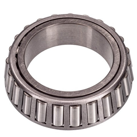 Power Train Axle Differential Bearing,Taper Bearing Cone,Wheel Bearing P/N:PTLM102949 Fits: Chevrolet Blazer, Chevrolet C1500, Chevrolet C2500, Chevrolet C3500, Chevrolet C3500hd, Chevrolet Camaro, Chevrolet K1500, Chevrolet K2500, Chevrolet K3500 - Image 1