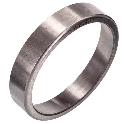Power Train Wheel Bearing Race P/N:PTLM104911 Fits: Chevrolet Express 3500, Chevrolet Silverado 2500, Chevrolet Silverado 2500 Hd, Chevrolet Silverado 2500 Hd Classic, Chevrolet Silverado 3500, Chevrolet Silverado 3500 Classic, Chevrolet Silverado 3500 Hd - Image 2
