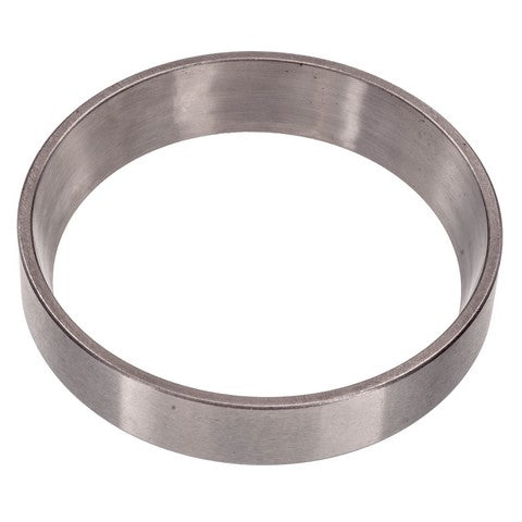 Power Train Wheel Bearing Race P/N:PTLM104911 Fits: Chevrolet Express 3500, Chevrolet Silverado 2500, Chevrolet Silverado 2500 Hd, Chevrolet Silverado 2500 Hd Classic, Chevrolet Silverado 3500, Chevrolet Silverado 3500 Classic, Chevrolet Silverado 3500 Hd - Image 1