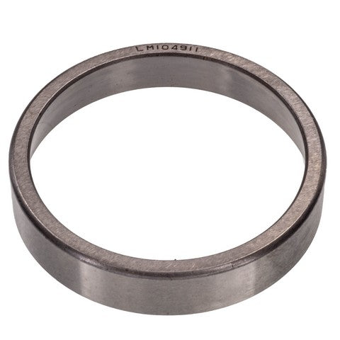 Power Train Wheel Bearing Race P/N:PTLM104911 Fits: Chevrolet Express 3500, Chevrolet Silverado 2500, Chevrolet Silverado 2500 Hd, Chevrolet Silverado 2500 Hd Classic, Chevrolet Silverado 3500, Chevrolet Silverado 3500 Classic, Chevrolet Silverado 3500 Hd - Image 3