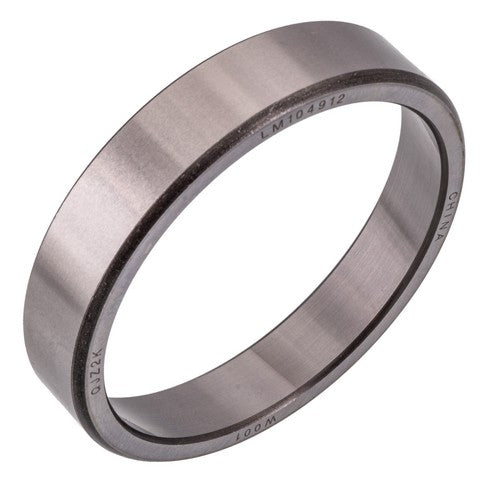 Power Train Axle Differential Bearing Race,Wheel Bearing Race P/N:PTLM104912 Fits: Chrysler 300, Chrysler Imperial, Chrysler New Yorker, Chrysler Newport, Chrysler TOWN &amp; COUNTRY, Dodge A100, Dodge A100 Pickup, Dodge A100 Truck, Dodge A108 Van - Image 4