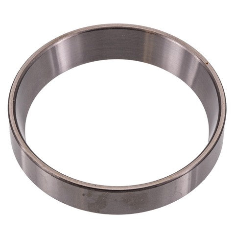 Power Train Axle Differential Bearing Race,Wheel Bearing Race P/N:PTLM104912 Fits: Chrysler 300, Chrysler Imperial, Chrysler New Yorker, Chrysler Newport, Chrysler TOWN &amp; COUNTRY, Dodge A100, Dodge A100 Pickup, Dodge A100 Truck, Dodge A108 Van - Image 3