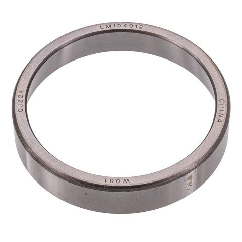 Power Train Axle Differential Bearing Race,Wheel Bearing Race P/N:PTLM104912 Fits: Chrysler 300, Chrysler Imperial, Chrysler New Yorker, Chrysler Newport, Chrysler TOWN &amp; COUNTRY, Dodge A100, Dodge A100 Pickup, Dodge A100 Truck, Dodge A108 Van - Image 1