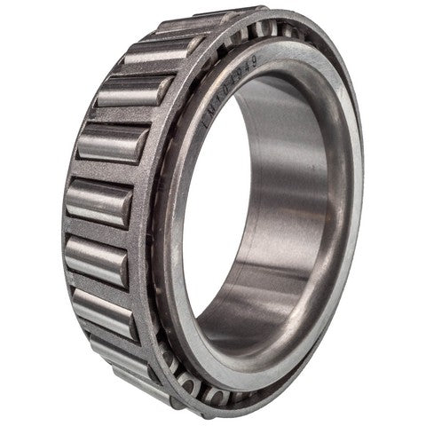 Power Train Axle Differential Bearing,Taper Bearing Cone,Wheel Bearing P/N:PTLM104949 Fits: Am General Fj8, Cadillac Calais, Cadillac Commercial Chassis, Cadillac Deville, Cadillac Fleetwood, Chevrolet Blazer, Chevrolet Express 3500, Chevrolet K10 - Image 2