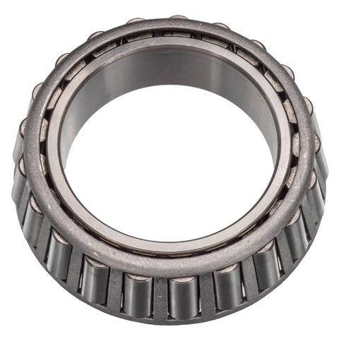 Power Train Axle Differential Bearing,Taper Bearing Cone,Wheel Bearing P/N:PTLM104949 Fits: Am General Fj8, Cadillac Calais, Cadillac Commercial Chassis, Cadillac Deville, Cadillac Fleetwood, Chevrolet Blazer, Chevrolet Express 3500, Chevrolet K10 - Image 4