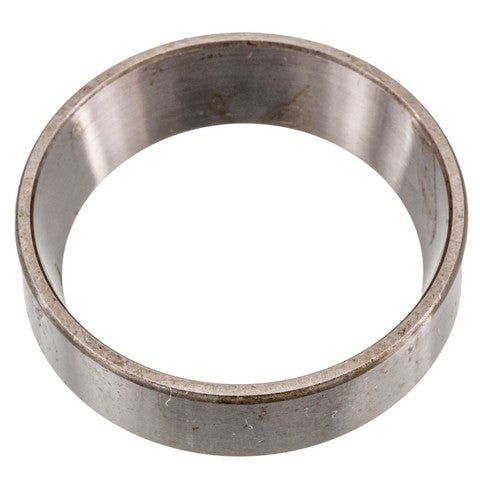 Power Train Axle Differential Bearing Race,Wheel Bearing Race P/N:PTLM12710 Fits: Audi Tt Quattro, BMW 633csi, BMW 733i, BMW 735i, Chrysler Crossfire, Ford Country Sedan, Ford Country Squire, Ford Custom 500, Ford E-100 Econoline - Image 3