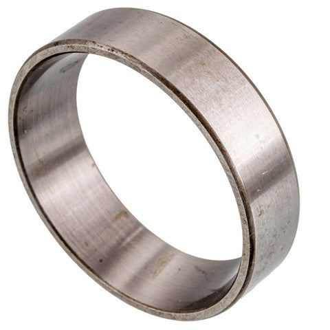 Power Train Axle Differential Bearing Race,Wheel Bearing Race P/N:PTLM12710 Fits: Audi Tt Quattro, BMW 633csi, BMW 733i, BMW 735i, Chrysler Crossfire, Ford Country Sedan, Ford Country Squire, Ford Custom 500, Ford E-100 Econoline - Image 2