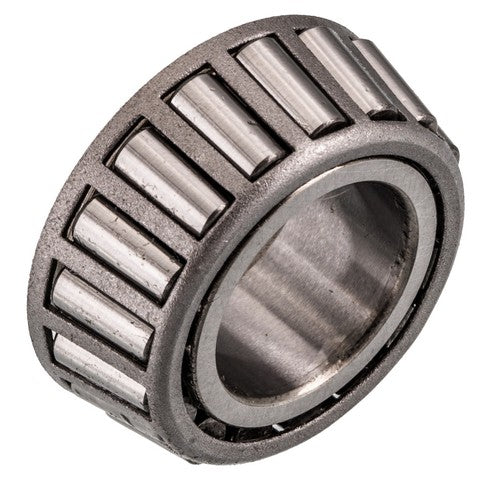 Power Train Axle Differential Bearing,Taper Bearing Cone,Wheel Bearing P/N:PTLM12749 Fits: Audi Tt Quattro, BMW 633csi, BMW 733i, BMW 735i, Chrysler Crossfire, Chrysler Stratus, Dodge Ram 1500 Van, Ford Country Sedan, Ford Country Squire, Ford Custom 500 - Image 2