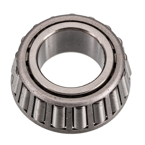 Power Train Axle Differential Bearing,Taper Bearing Cone,Wheel Bearing P/N:PTLM12749 Fits: Audi Tt Quattro, BMW 633csi, BMW 733i, BMW 735i, Chrysler Crossfire, Chrysler Stratus, Dodge Ram 1500 Van, Ford Country Sedan, Ford Country Squire, Ford Custom 500 - Image 3