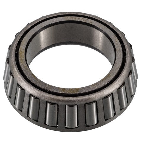 Power Train Wheel Bearing P/N:PTLM29748 Fits: Dodge Colt 84-79, Ford F-250 72-65, Nissan 310 82-79, Nissan F10 78-76, Nissan Pulsar 1983, Nissan Pulsar Nx 86-83, Nissan Sentra 86-82, Plymouth Champ 82-79, Plymouth Colt 84-79 - Image 1