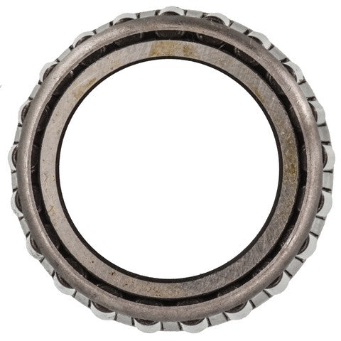 Power Train Wheel Bearing P/N:PTLM29748 Fits: Dodge Colt 84-79, Ford F-250 72-65, Nissan 310 82-79, Nissan F10 78-76, Nissan Pulsar 1983, Nissan Pulsar Nx 86-83, Nissan Sentra 86-82, Plymouth Champ 82-79, Plymouth Colt 84-79 - Image 2