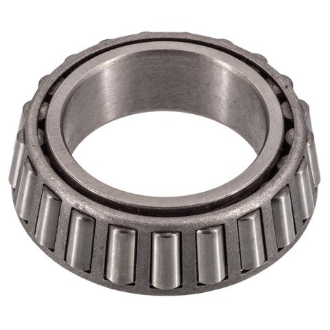 Power Train Axle Differential Bearing,Manual Transmission Pinion Bearing,Wheel Bearing P/N:PTLM29749 Fits: Alfa Romeo Alfetta, Audi 100, Audi 4000, Audi 80, Audi 90, Audi A3, Audi A4, Audi A5 Quattro - Image 1