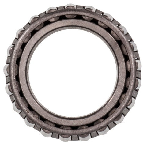 Power Train Axle Differential Bearing,Manual Transmission Pinion Bearing,Wheel Bearing P/N:PTLM29749 Fits: Alfa Romeo Alfetta, Audi 100, Audi 4000, Audi 80, Audi 90, Audi A3, Audi A4, Audi A5 Quattro - Image 2